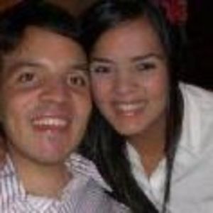 Meet your Posher, Raybeth v.